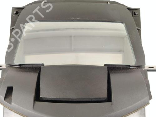 Display monitor MAZDA 3 (BM, BN) | BP17615541C48 - Image 2