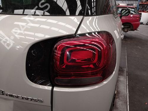 right-taillight-citroen-c3-aircross-ii-2r_-2c_-2017-36071296 main image