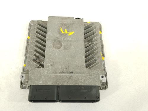Engine control unit (ECU) AUDI A3 (8P1) 2.0 TDI | BP33955515M57  - Image 5