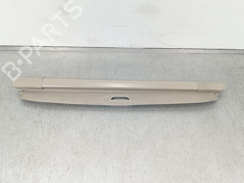 Hattehylde MERCEDES-BENZ B-CLASS Sports Tourer (W245) B 200 (245.233) (136 hp) 32216711