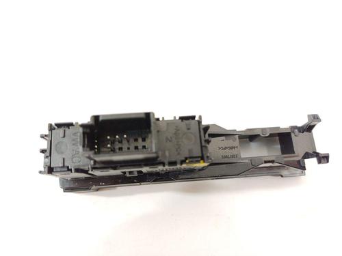 Switch SKODA SCALA (NW1) 1.6 TDI | BP29258606I30 - Image 5