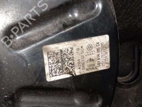 Used Servo brake Servo brake 37175383 37175383