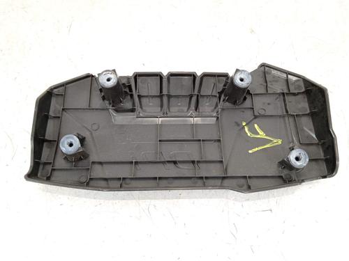 Upper protection HYUNDAI i30 (PDE, PD, PDEN) 1.5 | BP36989427M93 - Image 4