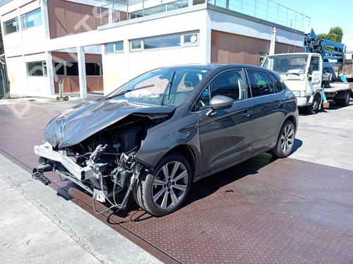 Alternator CITROËN C4 II (NC_) 1.6 BlueHDi 100 | BP39102939M7 - Image 4