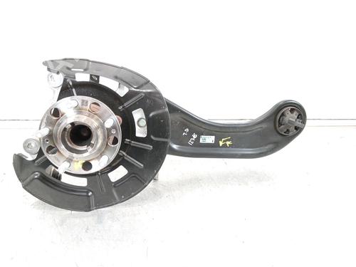 Used Right rear steering knuckle Right rear steering knuckle KIA SORENTO IV (MQ4, MQ4A) 1.6 T-GDi Hybrid (179 hp) 34507248 34507248