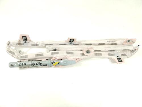 Used Left curtain airbag OPEL INSIGNIA B Grand Sport (Z18) [2017-2025]  30271344