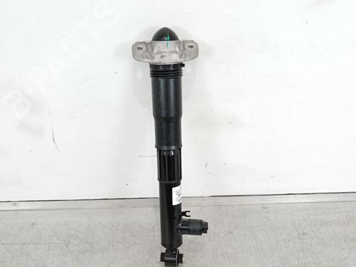 BP36989199M19 main image