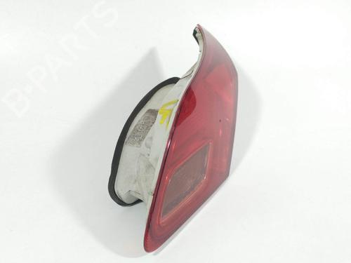 Right tailgate light OPEL ASTRA J (P10) | BP19426505C80 - Image 2