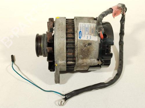 Used Alternator Alternator 39591734 39591734