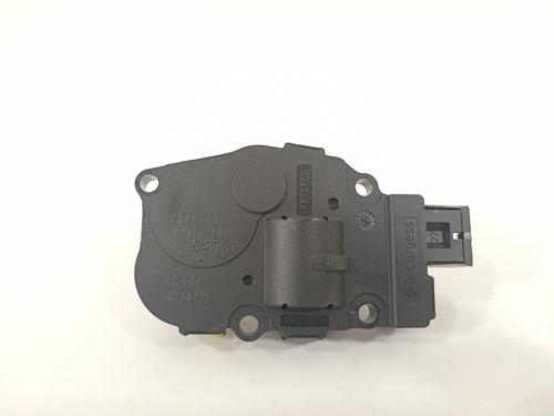 Used Electronic module MERCEDES-BENZ C-CLASS (W204) [2007-2015]  13541986