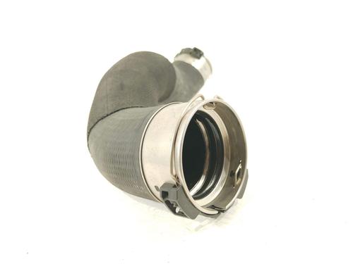 Pipe MINI MINI (F56) Cooper D | BP30930541M125 - Image 4