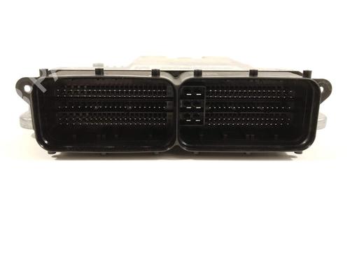 Engine control unit (ECU) AUDI Q3 (F3B) 35 TDI | BP36530873M57 - Image 3
