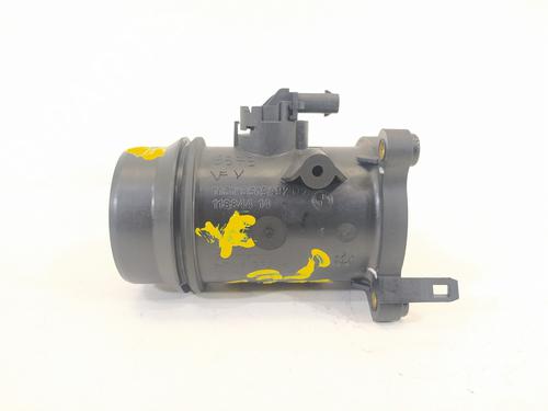 Mass air flow sensor BMW X1 (E84) sDrive 18 d (143 hp) 9143629