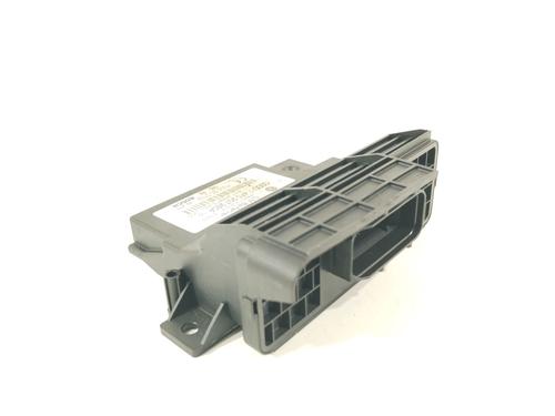 Elektronisk modul AUDI A6 C6 Avant (4F5) 3.0 TDI quattro (225 hp) 31356172