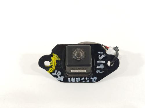 Used Other NISSAN QASHQAI / QASHQAI +2 I (J10, NJ10, JJ10E) 1.5 dCi (106 hp) 22387955