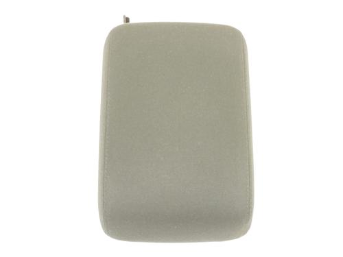 Armrest / Center console AUDI A5 Sportback (8TA) 2.0 TDI | BP10627149I20 