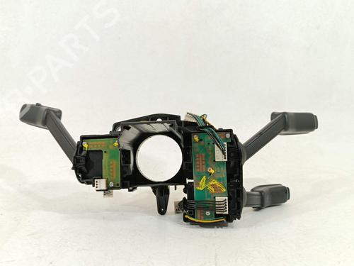 Steering column stalk SEAT LEON SC (5F5) | BP18069353I23 - Image 7