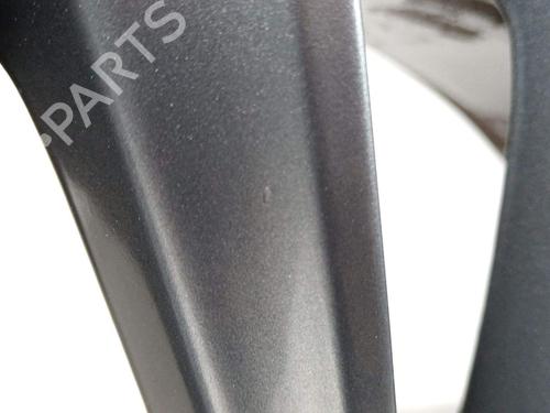 Fælk FORD FOCUS IV (HN) 1.0 EcoBoost | BP32329120C45 - Image 4