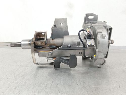 Steering column RENAULT CLIO IV (BH_) 1.5 dCi 75 | BP33660403M21 - Image 8