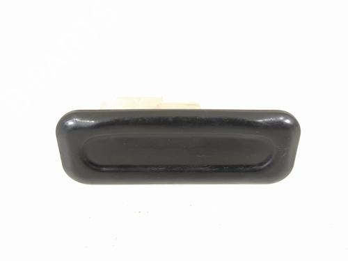 Used Tailgate handle CITROËN C5 III (RD_) [2008-2017]  7858746