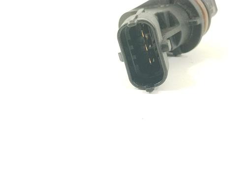 Electronic sensor FORD FOCUS III Saloon 1.0 EcoBoost | BP29562032M84 - Image 5