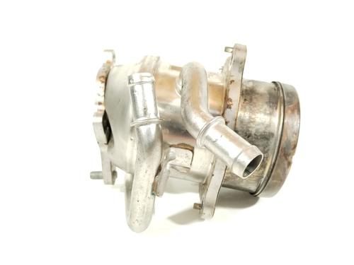 Egr NISSAN QASHQAI II (J11, J11_)  | BP29707967M69 
