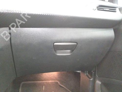 glove-box-peugeot-2008-i-cu_-2013-37154180 main image
