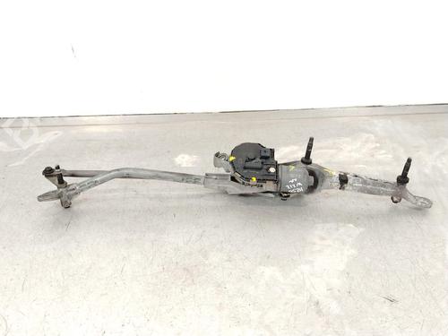 Used Front wiper motor Front wiper motor MERCEDES-BENZ E-CLASS (W212) E 300 Hybrid / BlueTEC Hybrid (212.098) (204 hp) 16806643 16806643