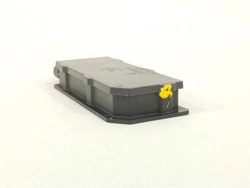 Antenne/Base CUPRA TAVASCAN (KR1) | BP36989503C140 - Image 3