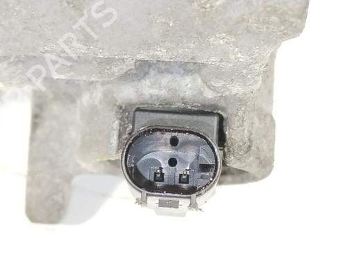 AC Kompressor FIAT 500X (334_) 1.6 D Multijet (334AXA1B, 334AXA11) | BP29866504M34