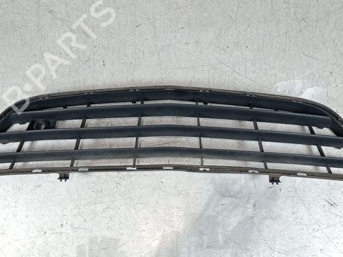 Used Grille Grille OPEL CORSA D (S07) 1.3 CDTI (L08, L68) (90 hp) 39688882 39688882
