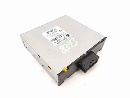 electronic-module-bmw-x1-e84-sdrive-18-d-61429253208-8es00947921-2009-2010-2011-2012-2013-2014-2015-9291326 main image