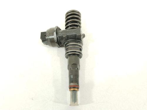Used Injector Injector SEAT IBIZA III (6L1) [2002-2009] 18299420 18299420