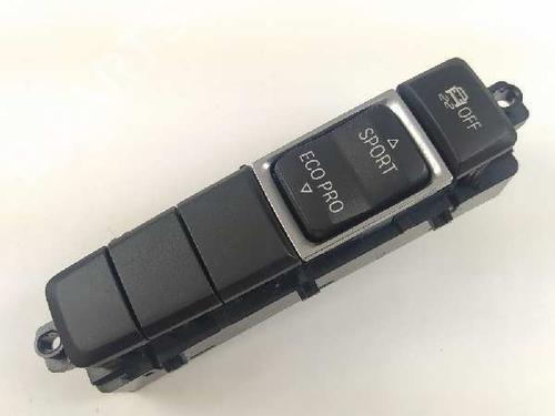 Switch BMW X1 (F48) sDrive 18 d | BP7180450I30 
