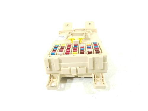 Fuse box KIA STONIC (YB) 1.2 CVVT | BP31313540E1 - Image 4