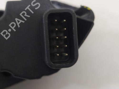 Switch MERCEDES-BENZ E-CLASS (W211) E 320 CDI (211.026) | BP11851134I30 - Image 3