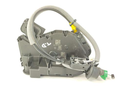 rear-right-lock-audi-a3-sportback-8ya-8yf-5ta839016l-2019-12260287 main image