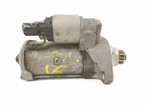 Starter SEAT LEON (5F1)  | BP16801607M8 