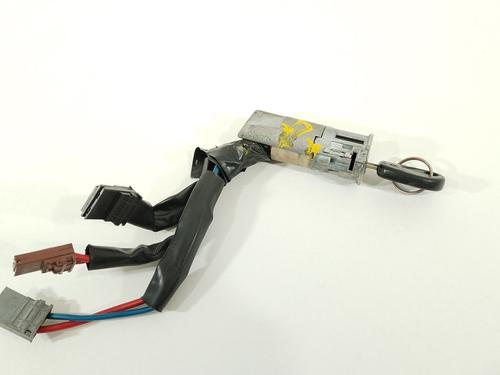 Used Ignition barrel CITROËN SAXO (S0, S1) 1.1 X, SX (60 hp) 27591548