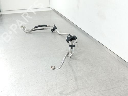 AC pipe CITROËN C4 Grand Picasso II (DA_, DE_) 1.2 THP 130 | BP29966119M126