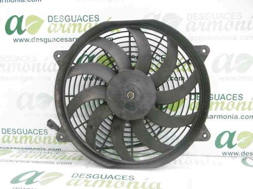 radiator-fan-tata-indica-f0450100-1998-1875519 main image