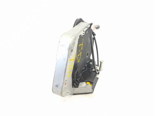 Rear right lock LEXUS NX (_Z1_) 300h AWD (AYZ15_) | BP1907259C99 