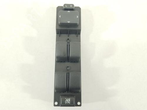 Fensterheberschalter links vorne für Fensterheberschalter links vorne 37420939 37420939