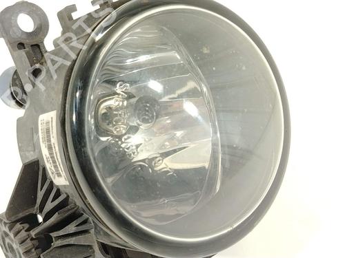 Left front fog light RENAULT CAPTUR I (J5_, H5_) 1.5 dCi 90 (J5N4, J5M5, J5MW, J5M6, J5AL, J5AJ) | BP39568684C30 - Image 3