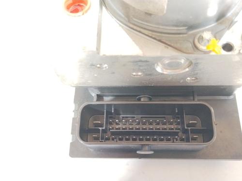 ABS pump RENAULT MASTER III Van (FV) 2.3 dCi 145 FWD (FV0E, FV0F, FV0H, FV02, FV0M, FV0S,... | BP29250277M43 - Image 5