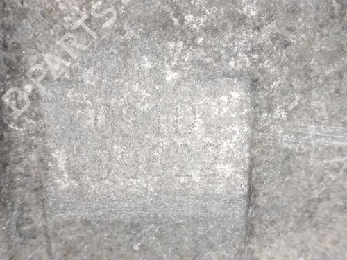 Gearbox KIA CEE'D (JD) 1.4 CVVT | BP31837340M3 