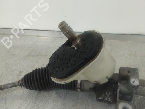 Steering rack RENAULT MEGANE III Hatchback (BZ0/1_, B3_)  | BP7949752M22 