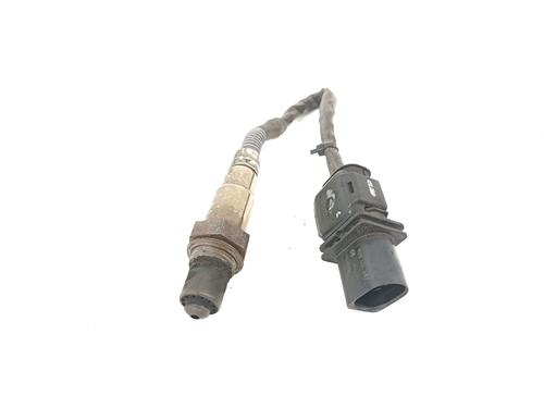 Used Electronic sensor Electronic sensor 18091979 18091979