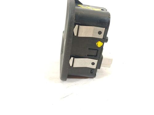 Right front window switch ALFA ROMEO 147 (937_) 1.9 JTD (937.AXD1A, 937.BXD1A, 937.AXV1A, 937.BXB1A,... | BP40499622I26 - Image 2