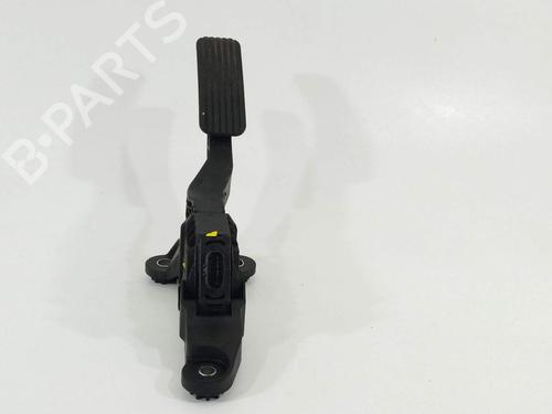 Pedal KIA PICANTO III (JA) 1.0 LPG | BP29258297I4 - Image 2